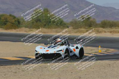 media/Mar-30-2025-Pro Autosports (Sun) [[34ff8f16e0]]/4-Yellow Group/Main Race/
